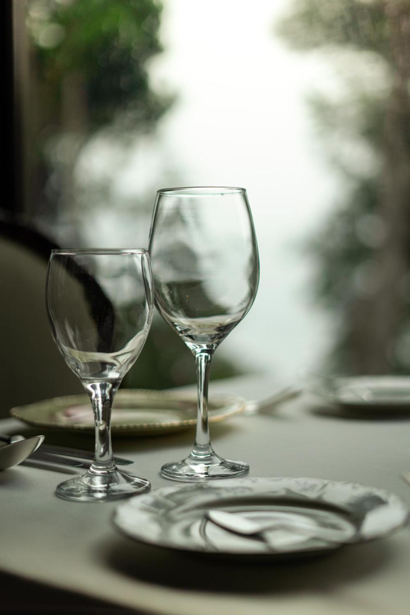 Calfuco Wine & Hotel