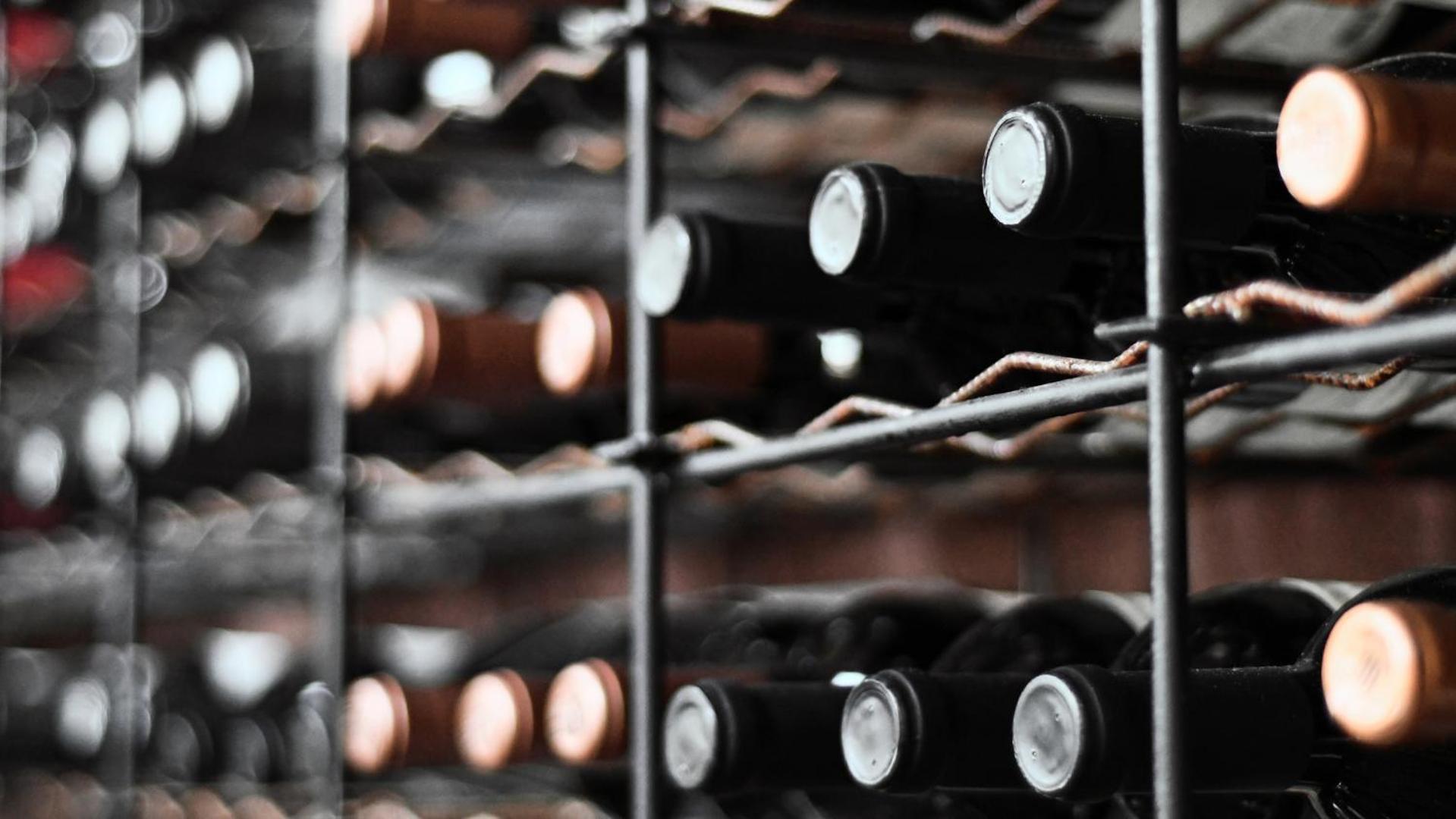 Hotel Calfuco Wine &